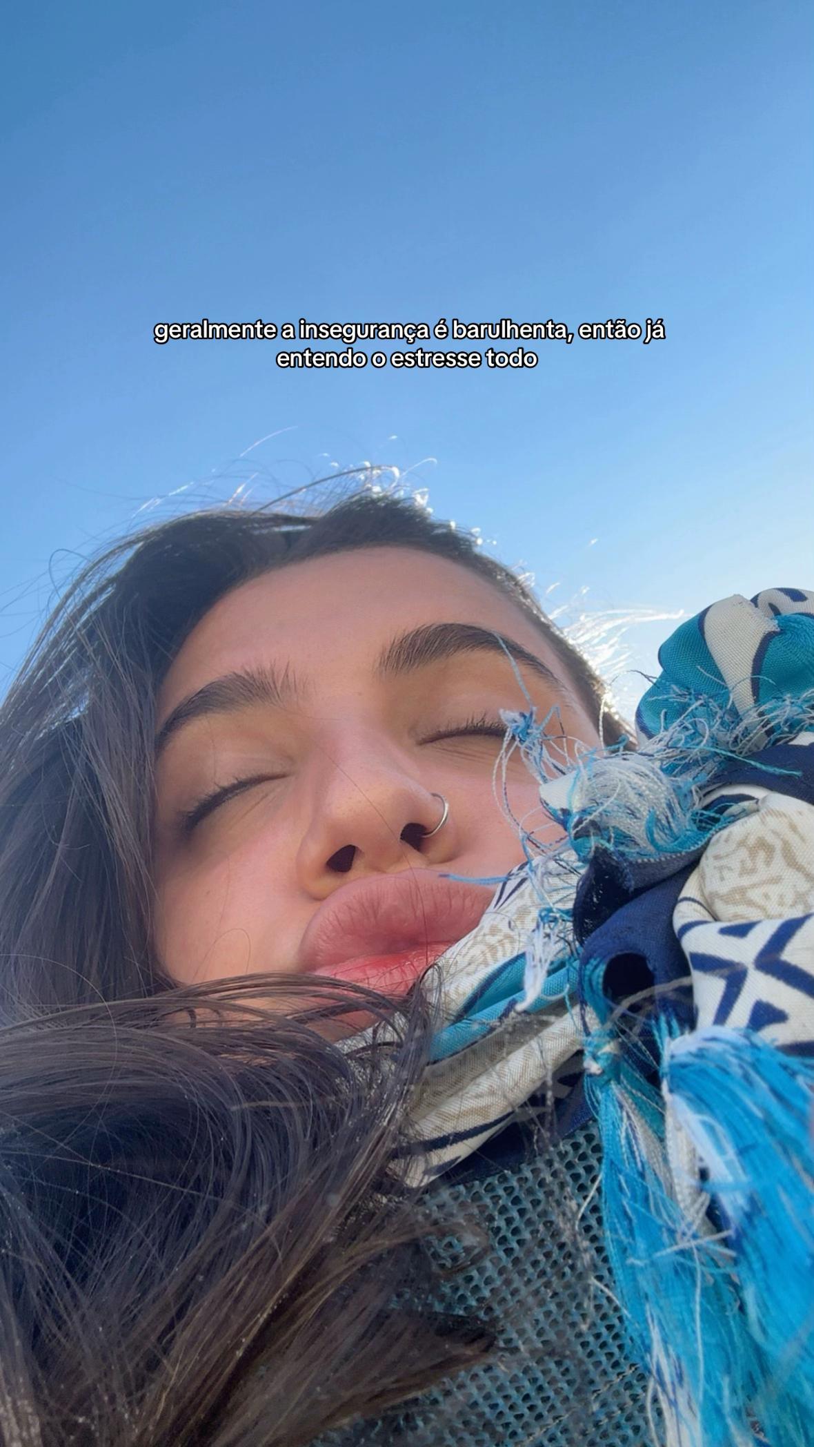@GabyyIrussa