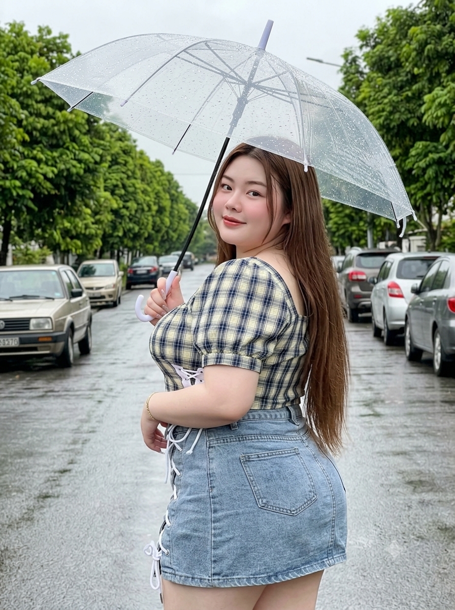 @ปี ใหม่.ที่อ้วนอ้วน🐽