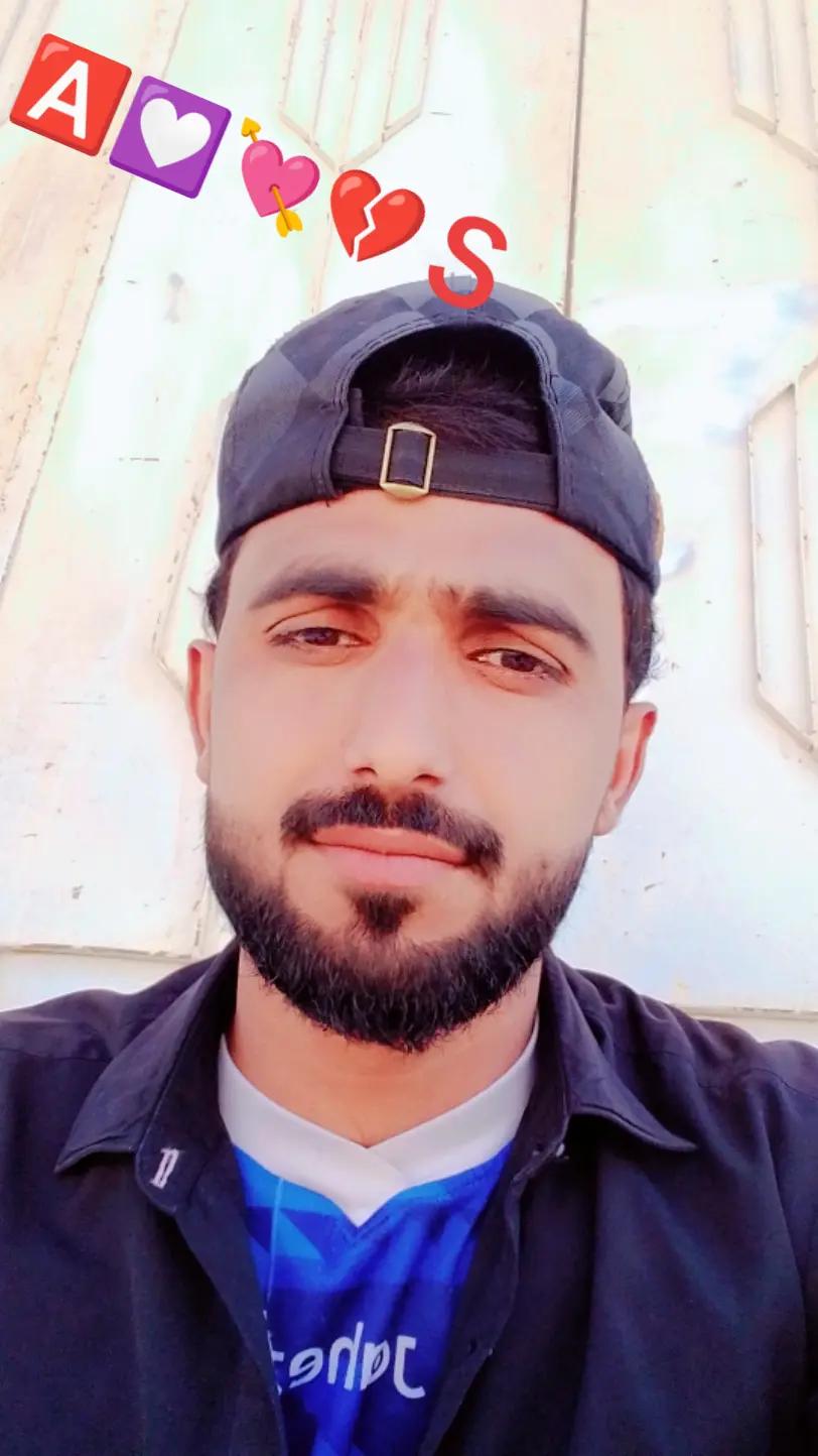 @abrar4645