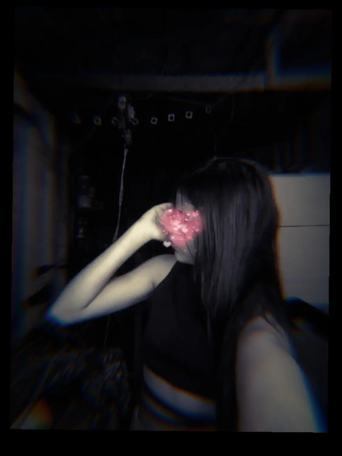 @yayah🤍