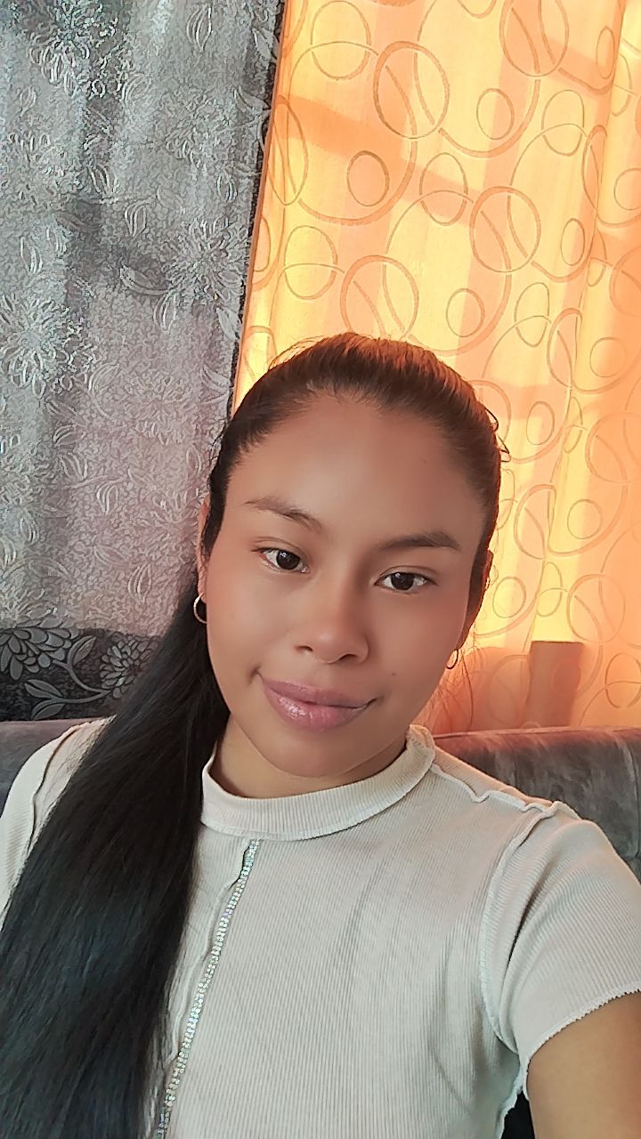 @🌸Stefany🌸