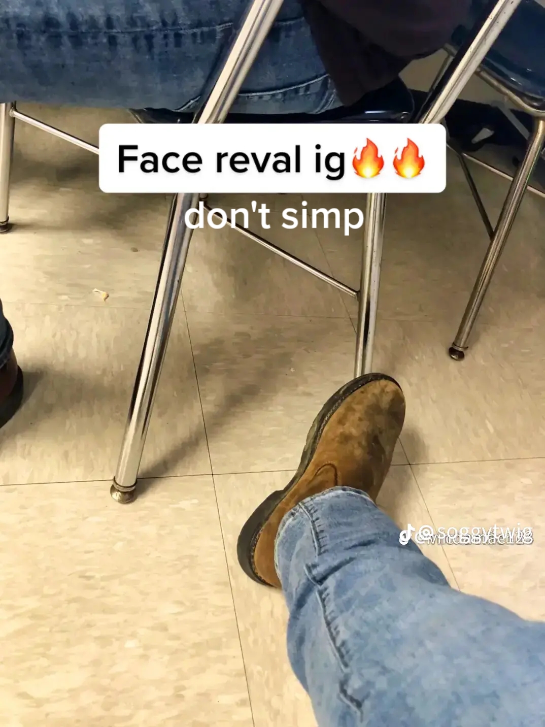 @david cote