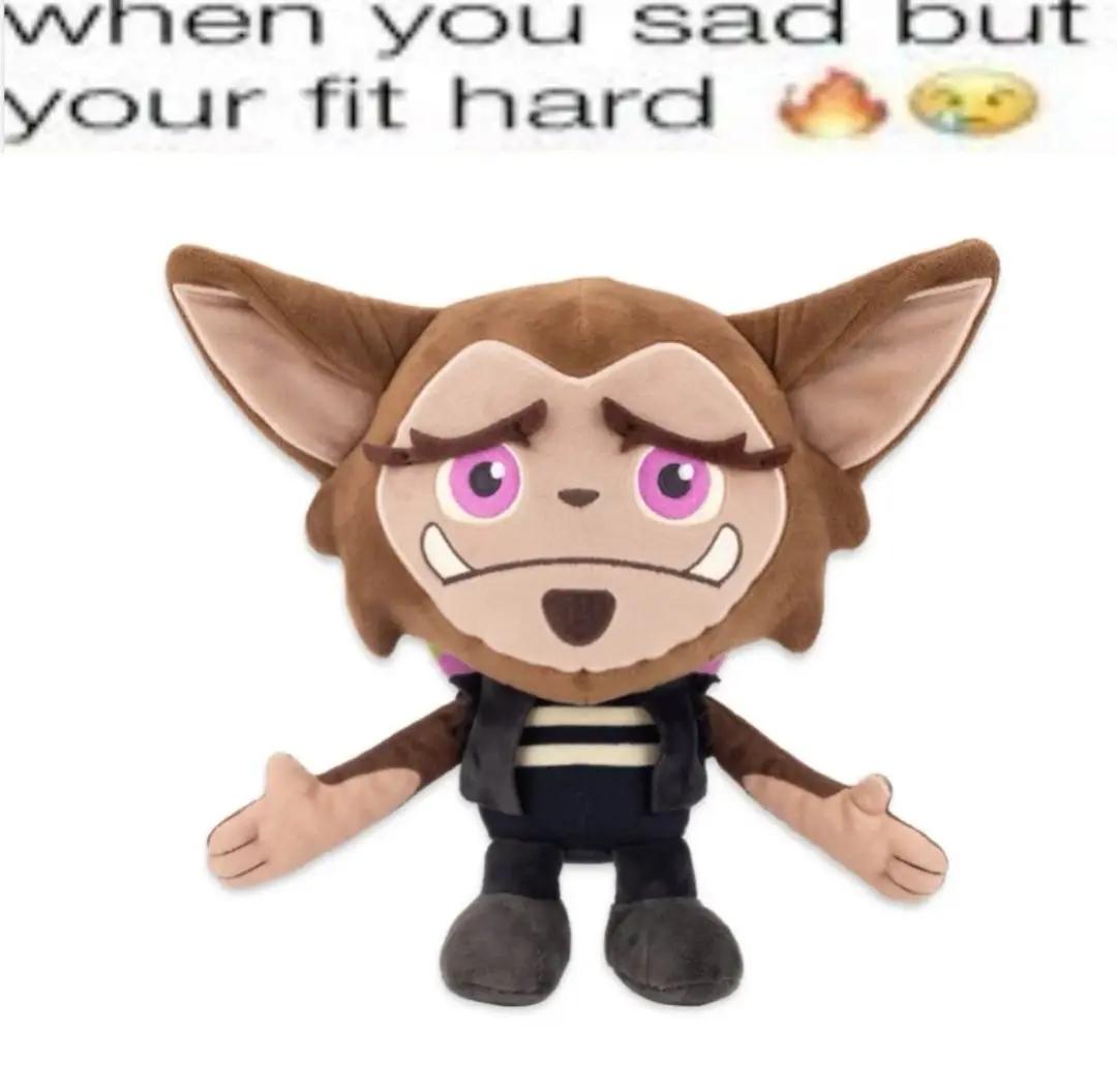 @themusicman