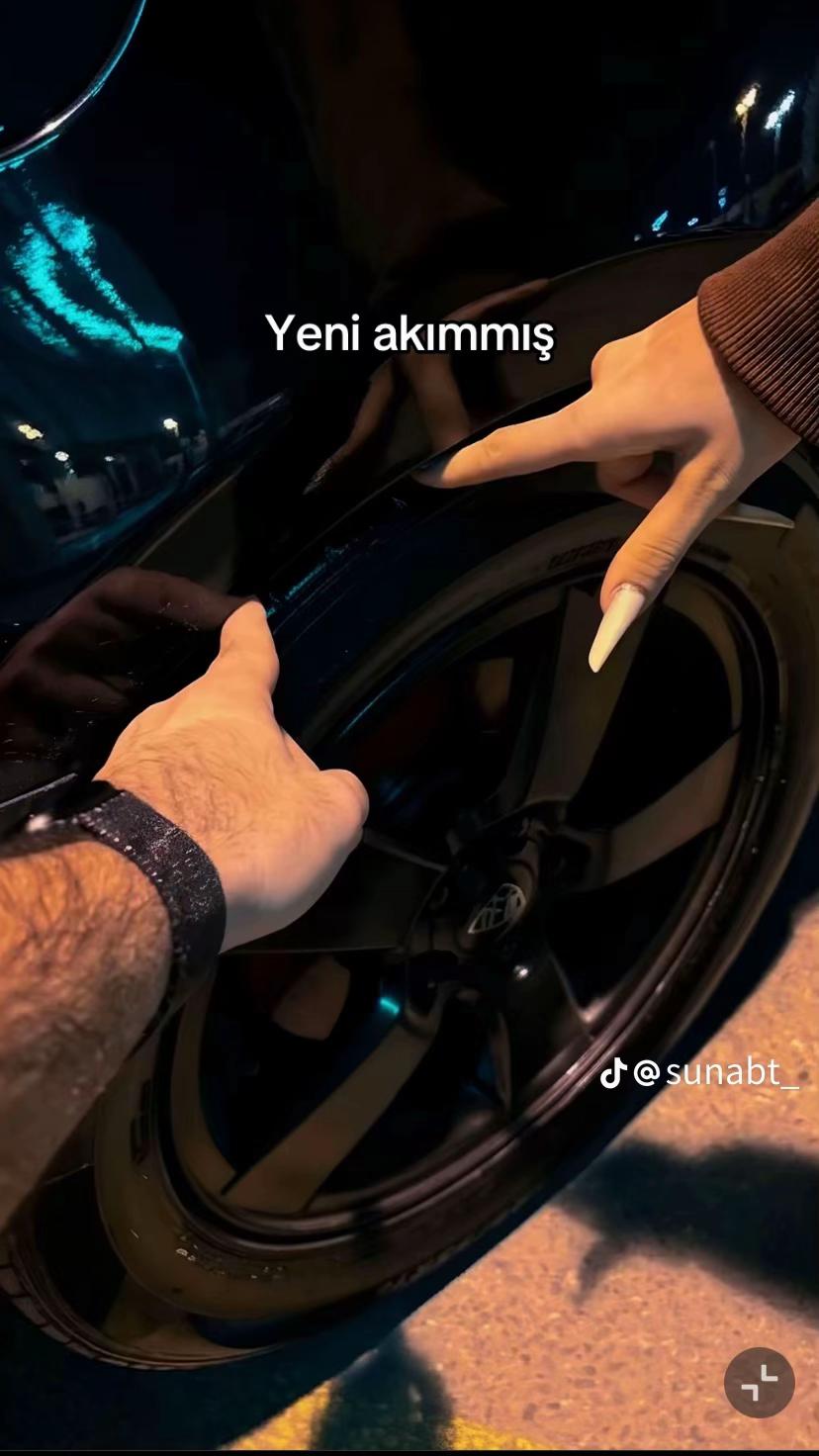 @Ayşegül Sarı🦅