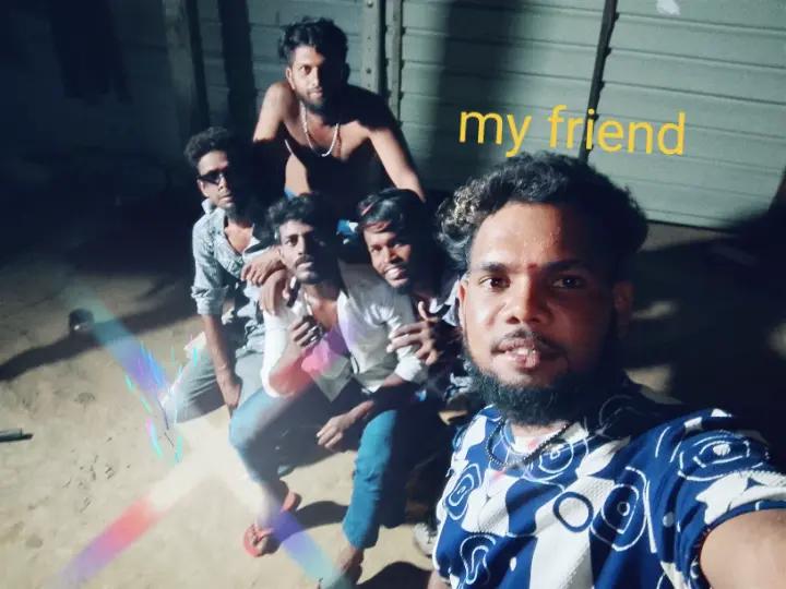 @Varathan