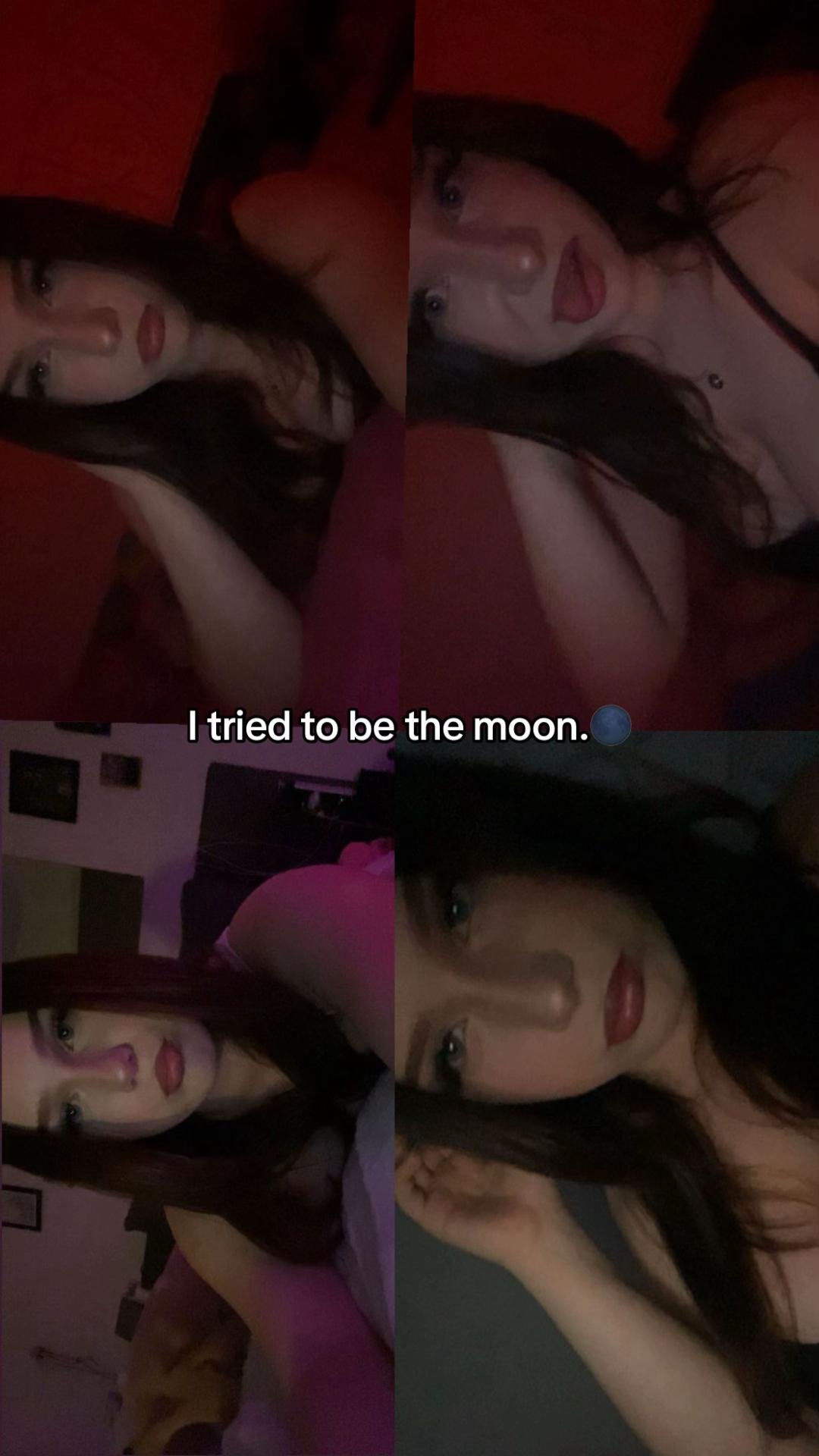 @Finja🇩🇪