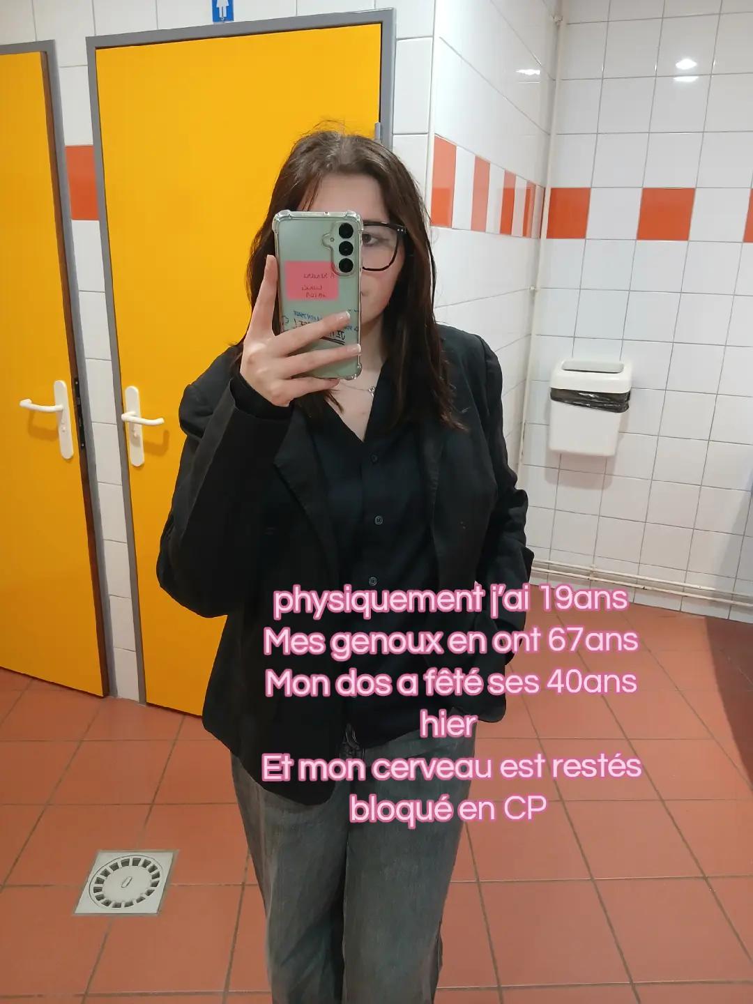 @Cam3lia🤍