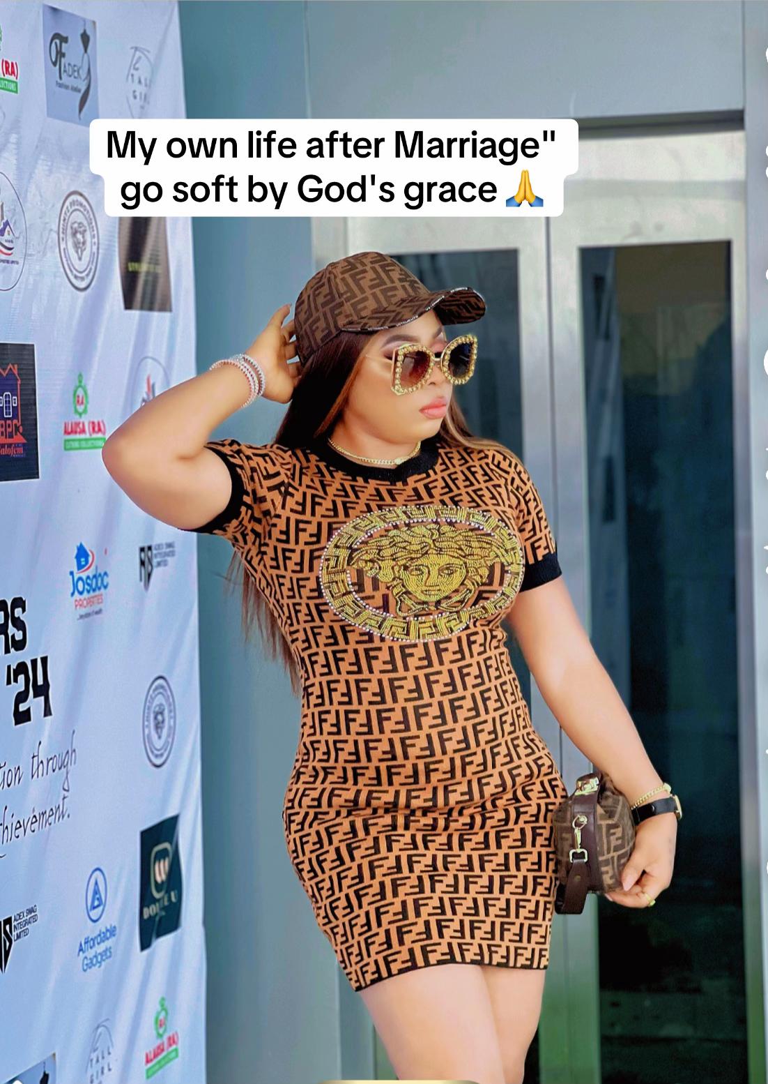 @queencisar01