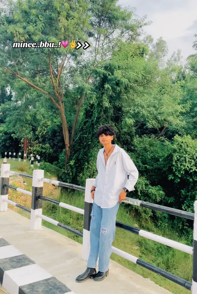 @🪽𝐂𝐫𝐀𝐙𝐲_𝐒𝐮𝐌𝐚𝐍 
