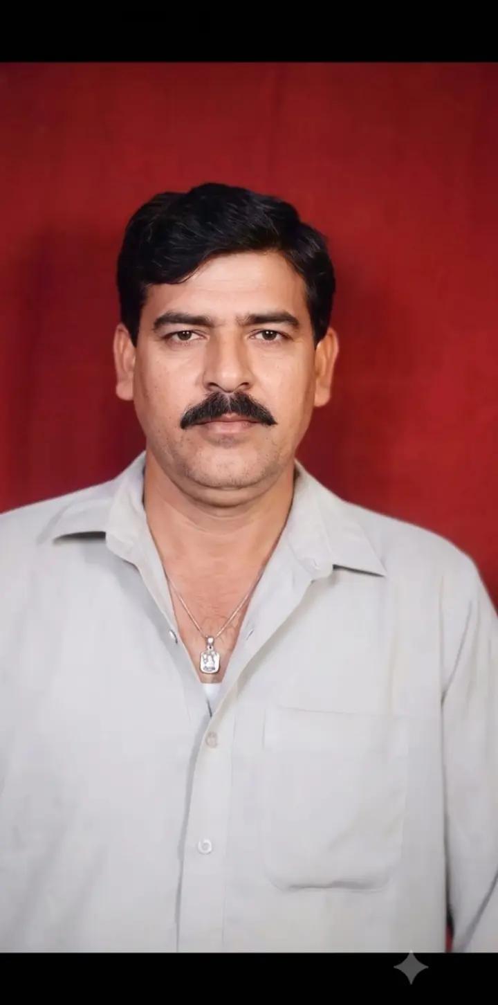 @Rana Tahir