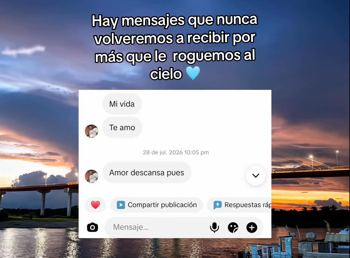 @JesShuña