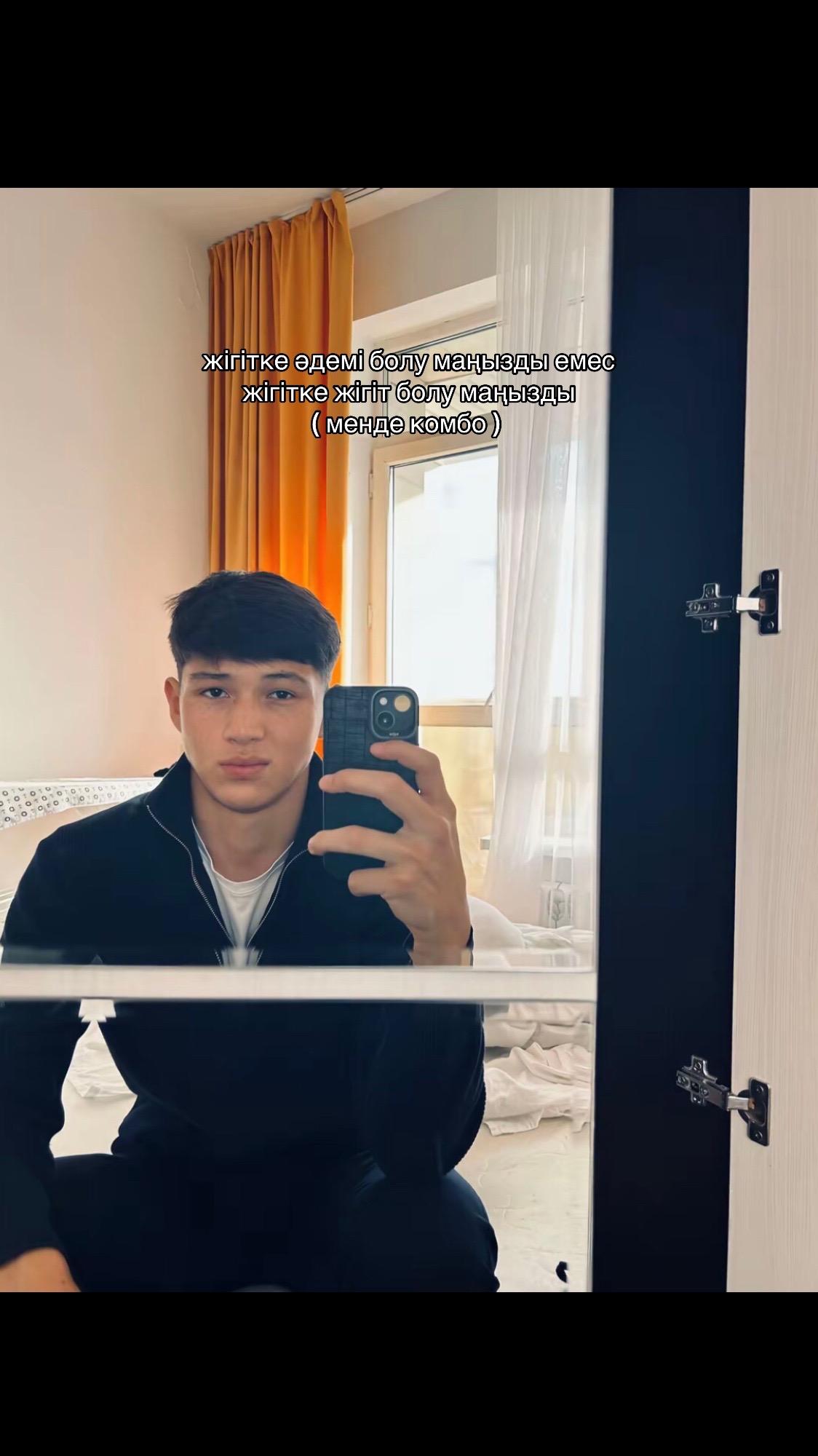 @begemanovv