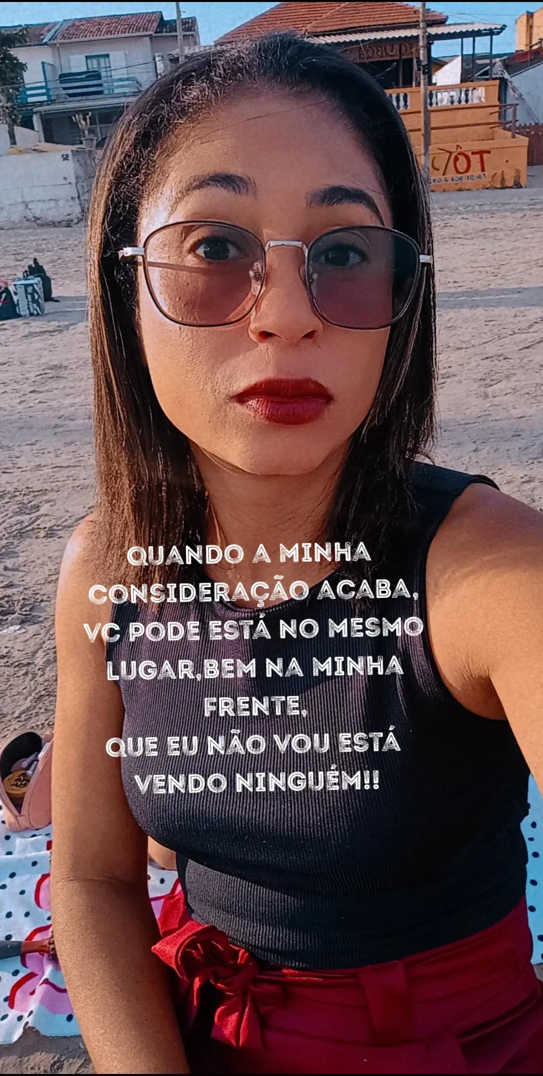 @taizynha