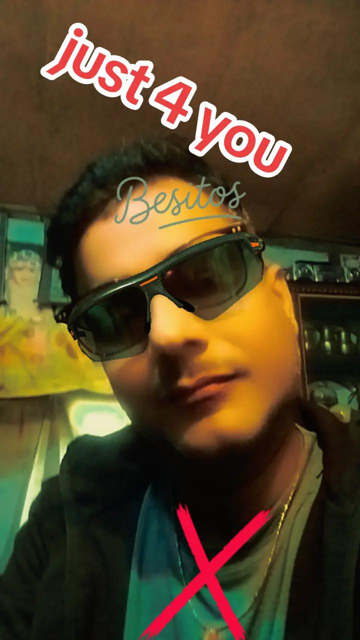 @subedidev