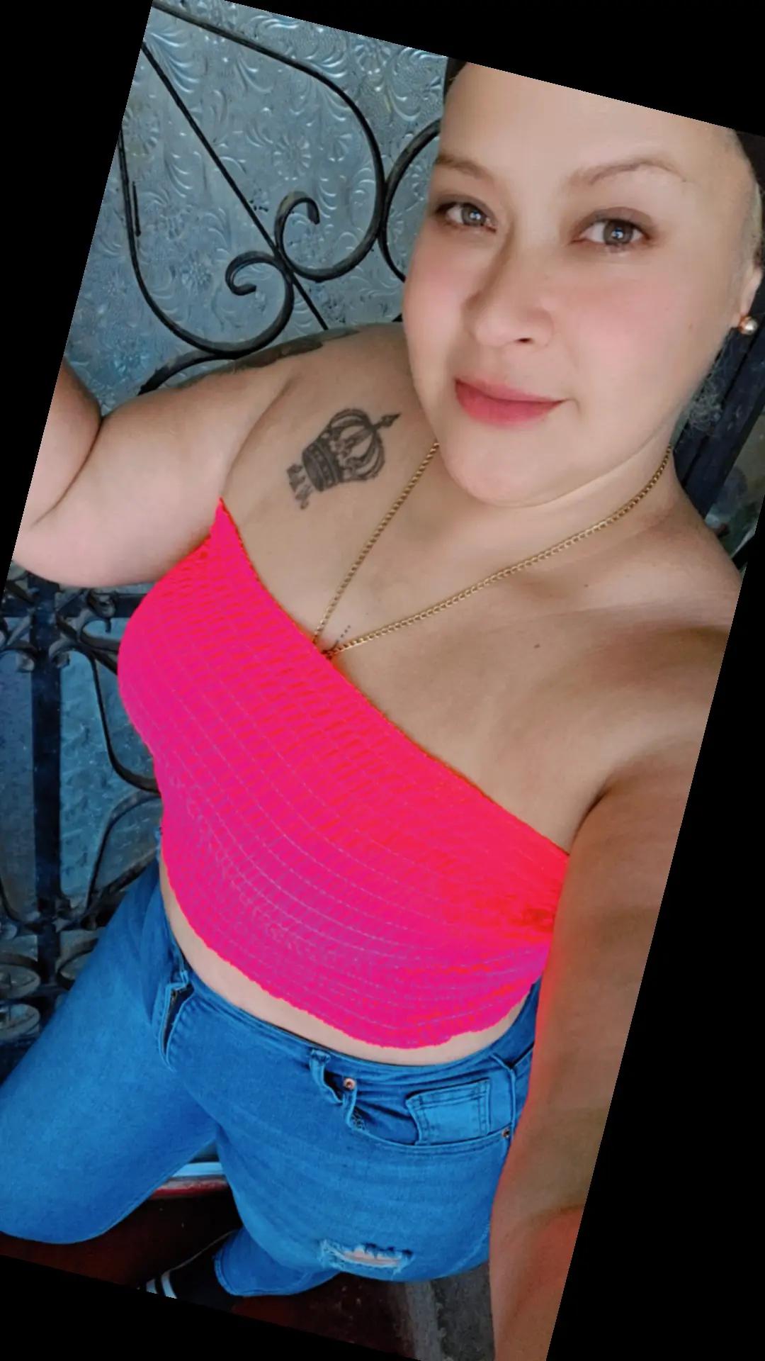 @🍓MI FRESITA 🍓