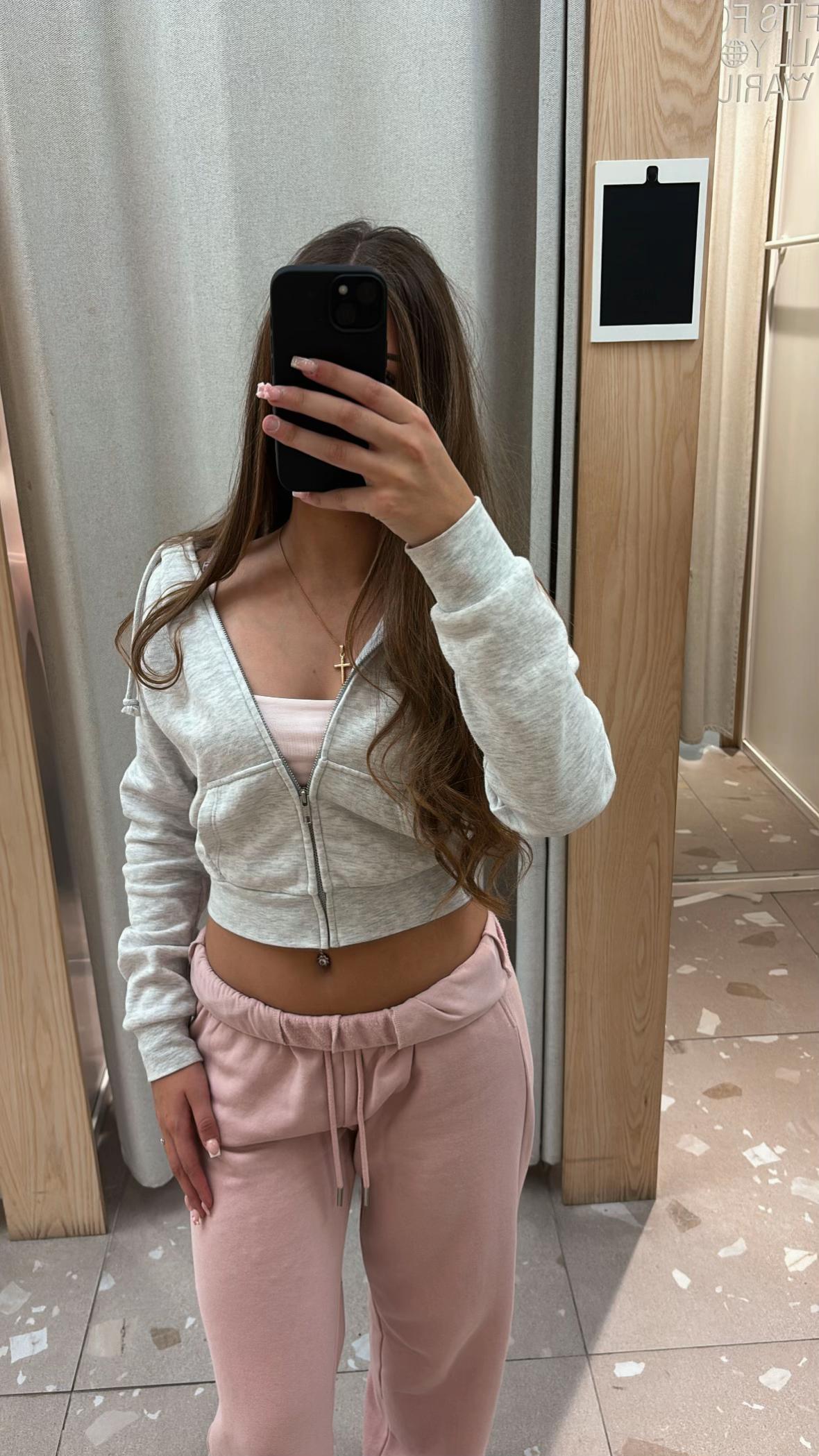 @𝐤𝐢𝐧𝐚.