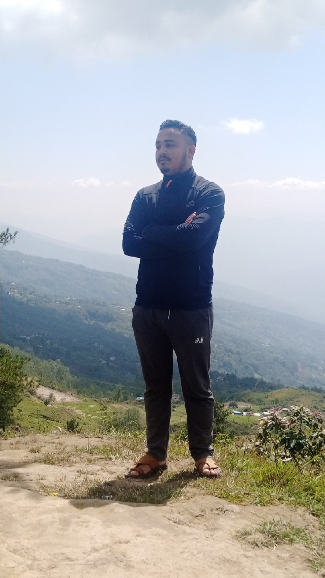 @prajwalkattel17