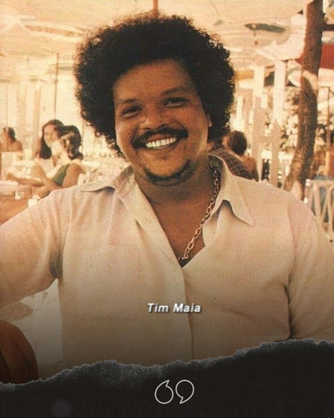 @Citações Musicais