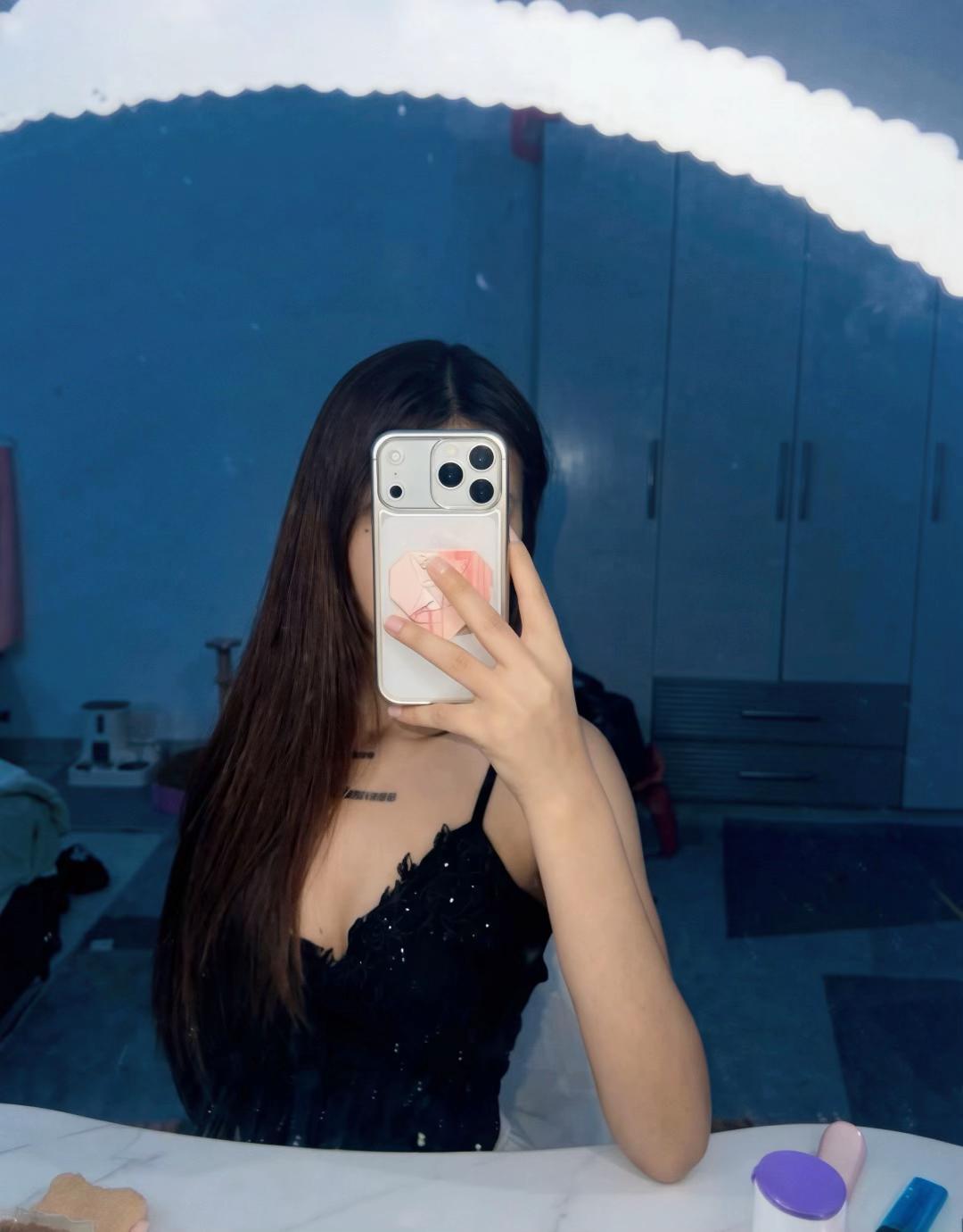 @H🧸
