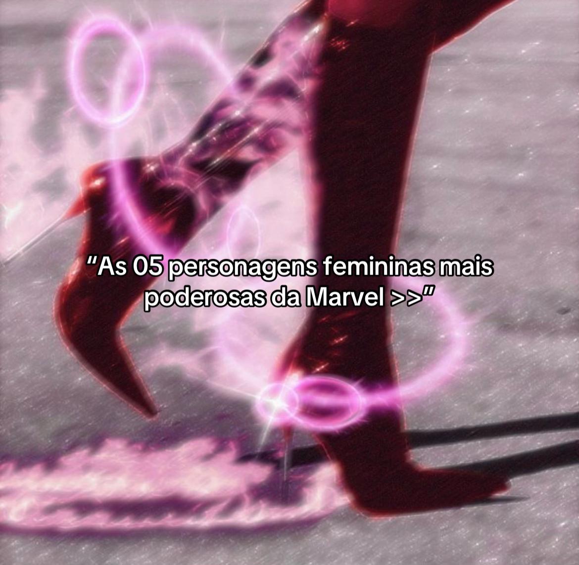 @⭒๋𐙚