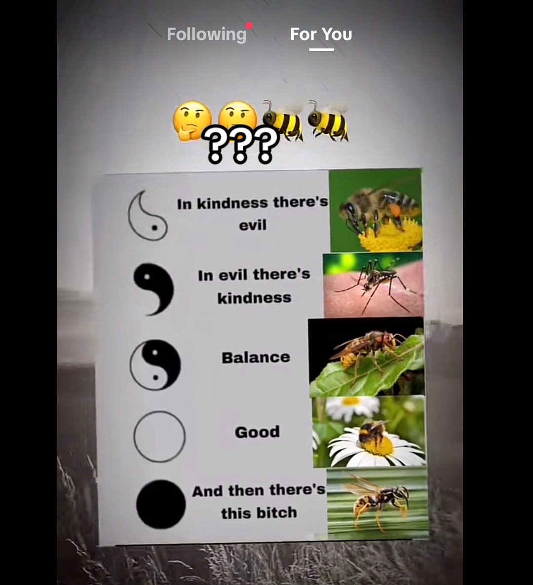 @ThisUnknownaccount