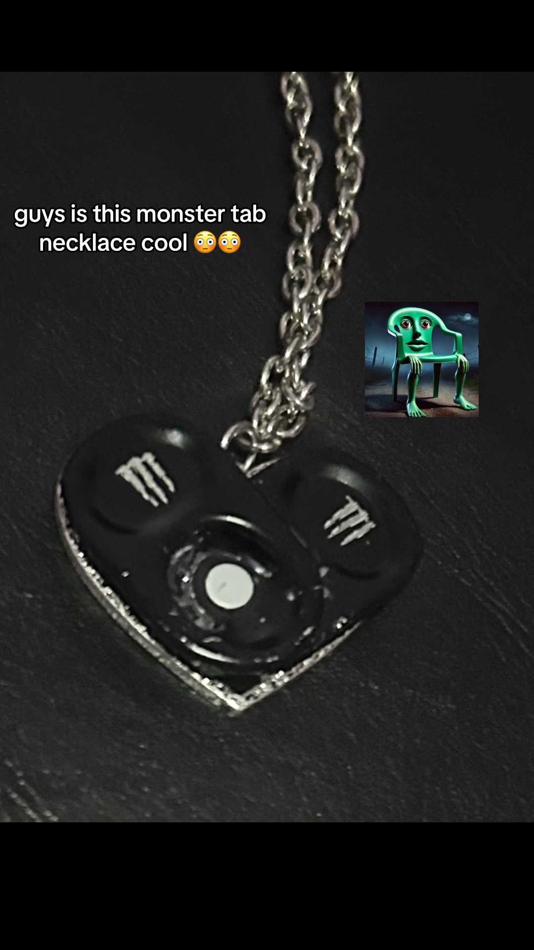 @⋆.˚✮𝔠3𝔠1✮˚.⋆