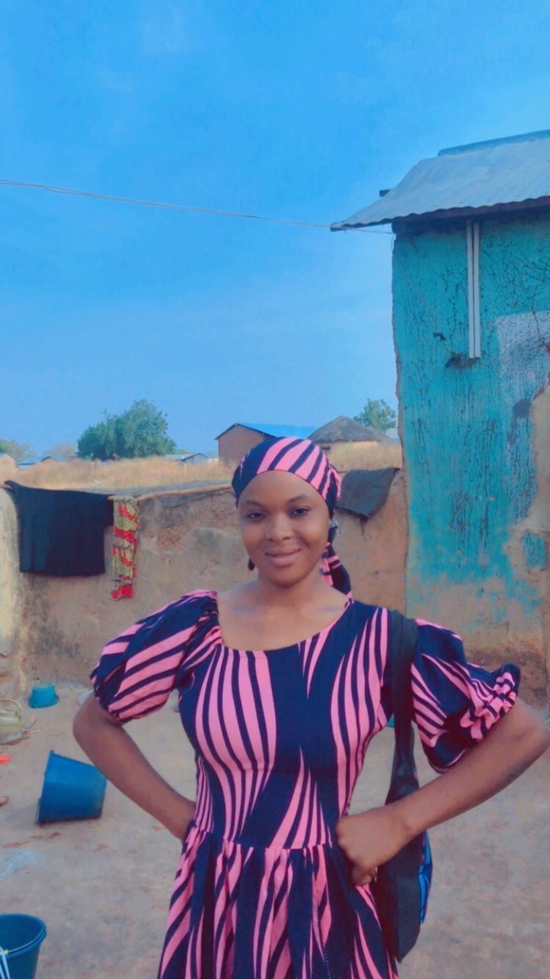 @Empress Mama Boi