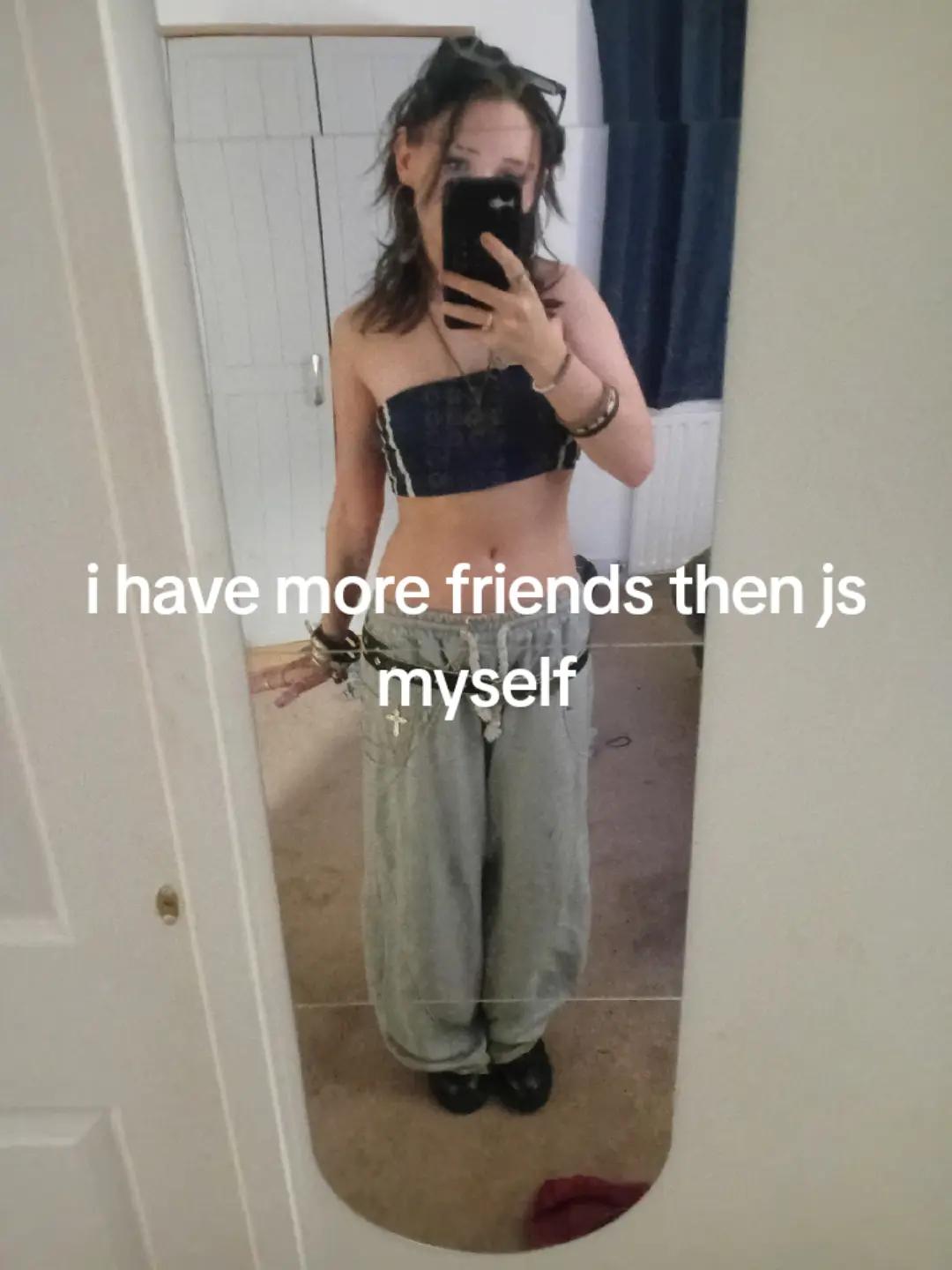 @idkyou