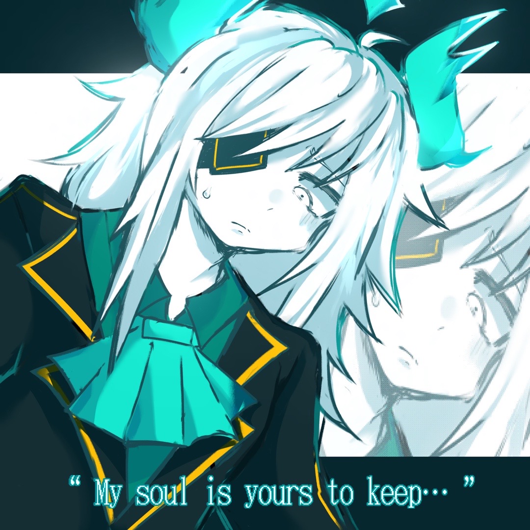 @Cece (ᴗ˳ᴗ)ᶻ𝗓𐰁