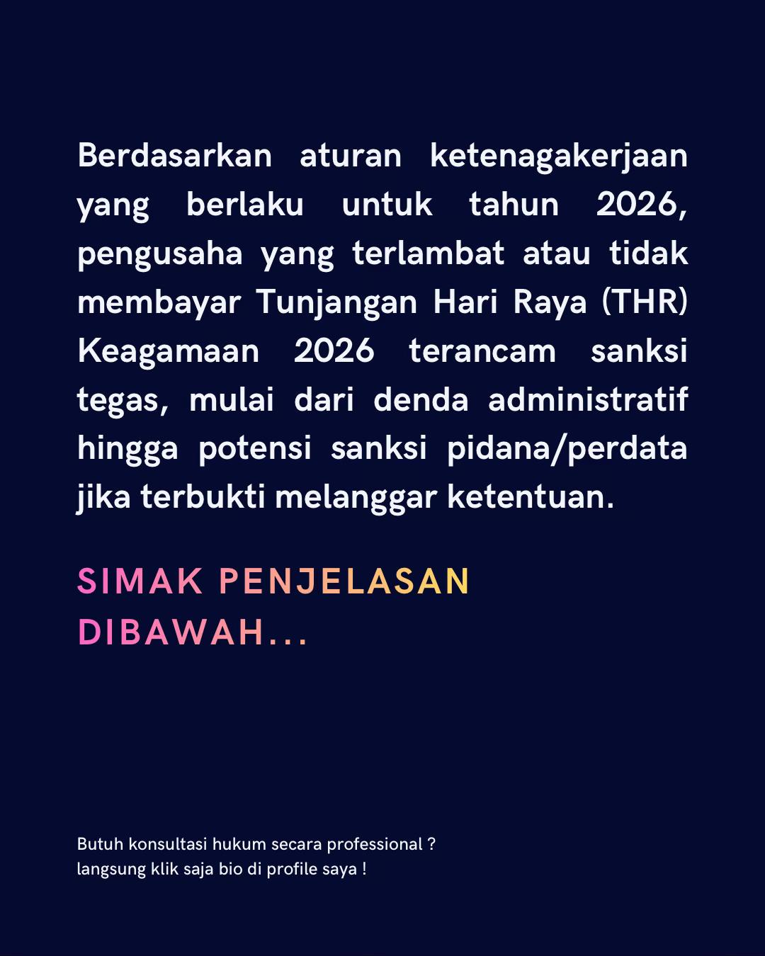 @Pengacara Surabaya Kanzul Wafa
