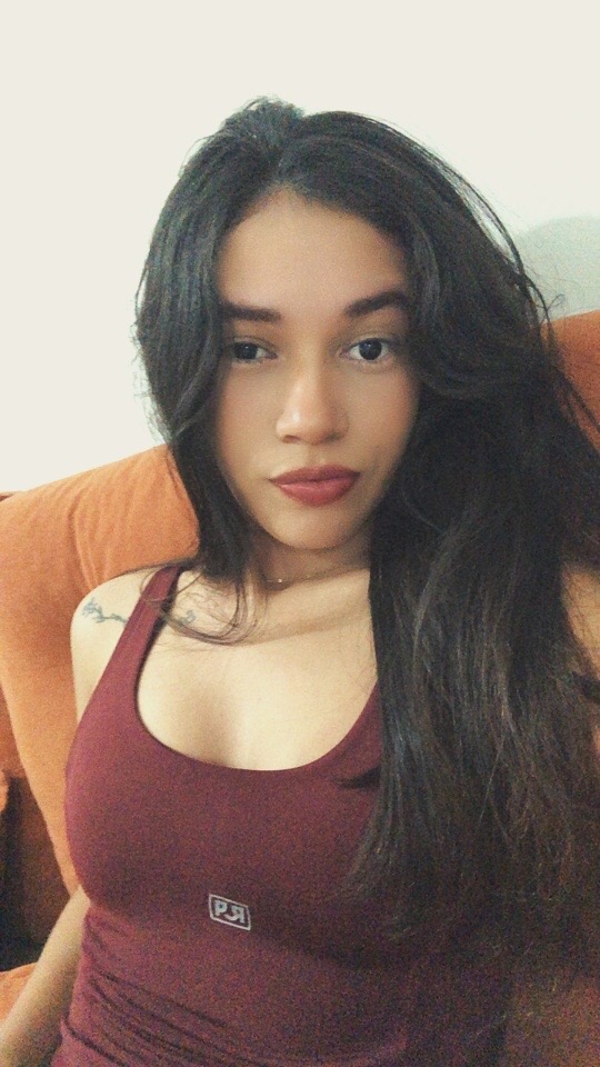 @Ronyelle 🌪
