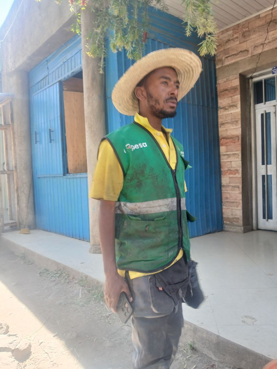 @ነባ ቀሽት