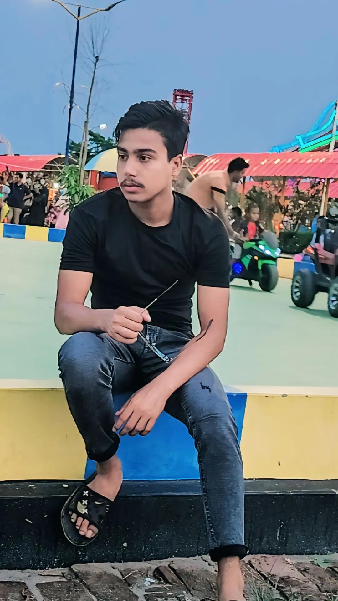 @md Hridoy khan