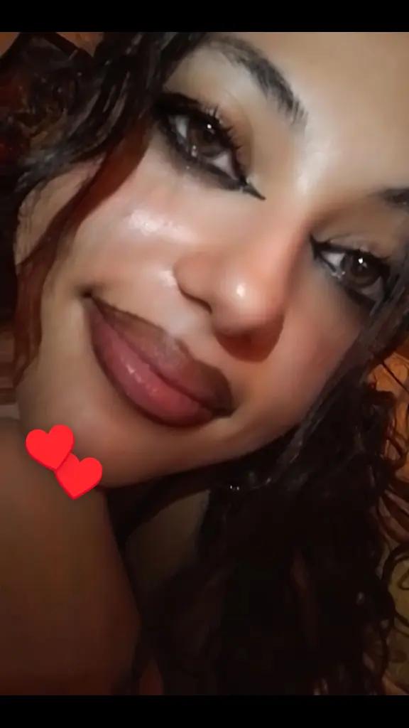 @Natasha Russo2