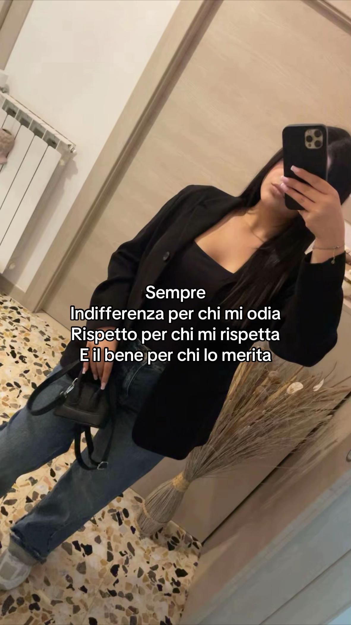 @privatoo17_