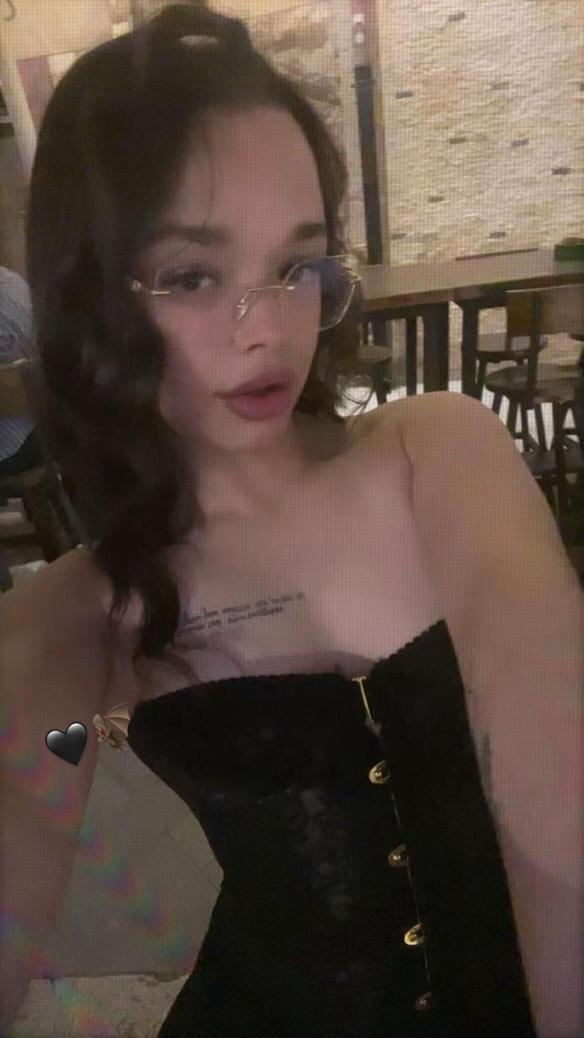 @17