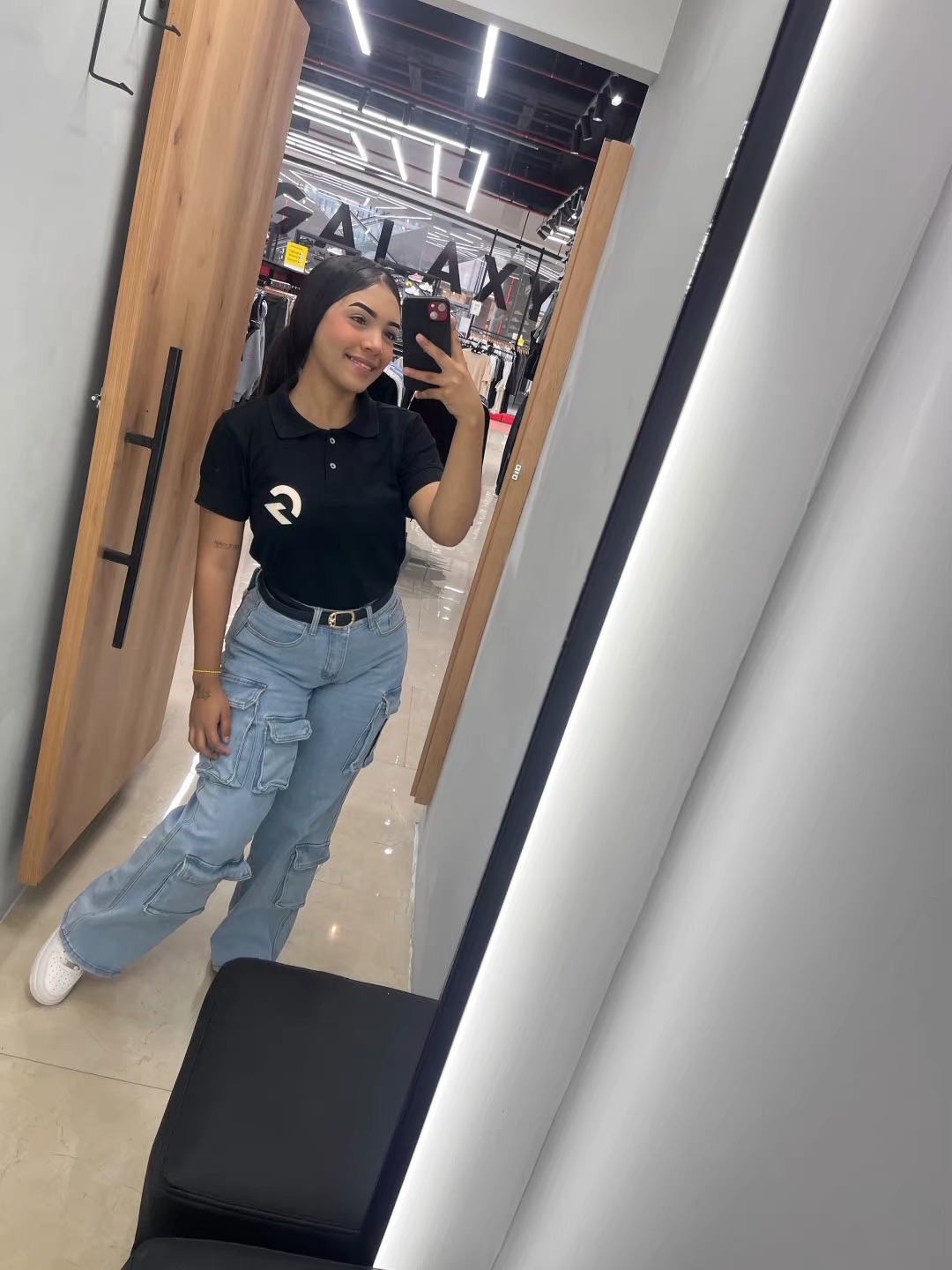 @ambar_512❤️