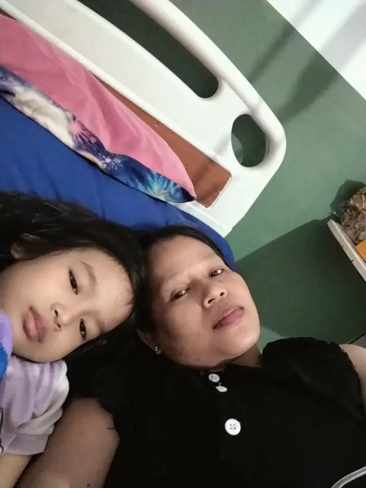 @NurhayatiAlfran⚓