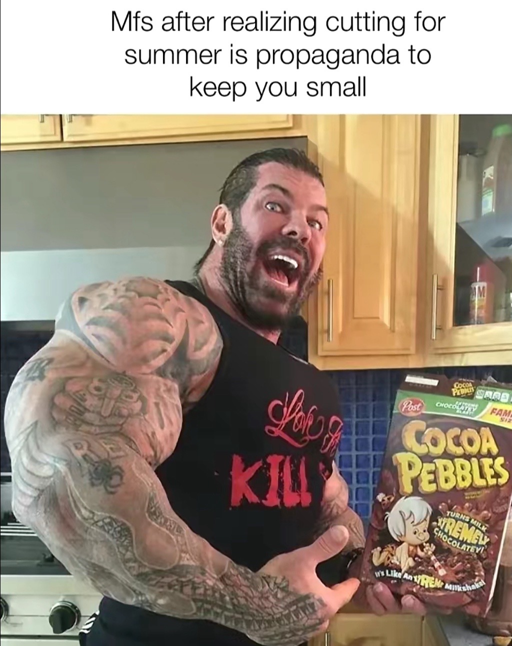 @Aj