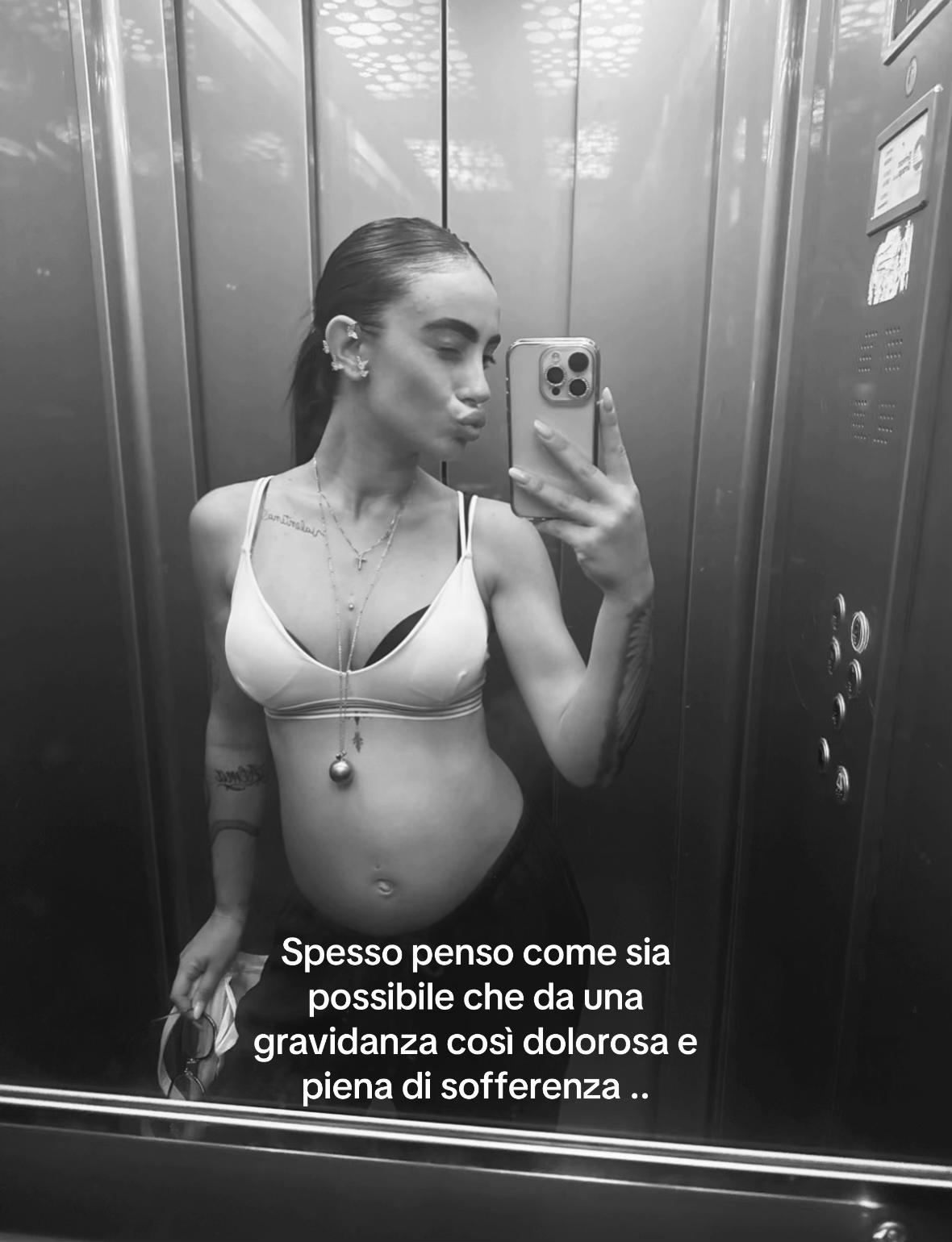 @AlessiaCitarrella