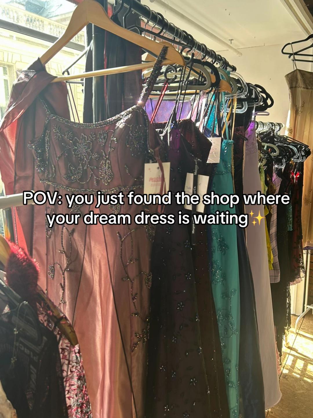 @Peashup