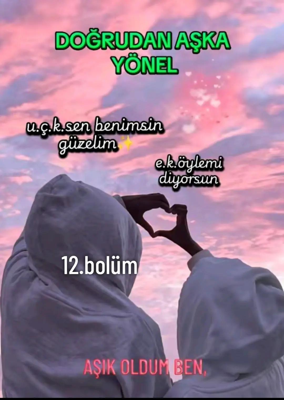 @𝓔𝓵𝓴𝓪𝔂♡