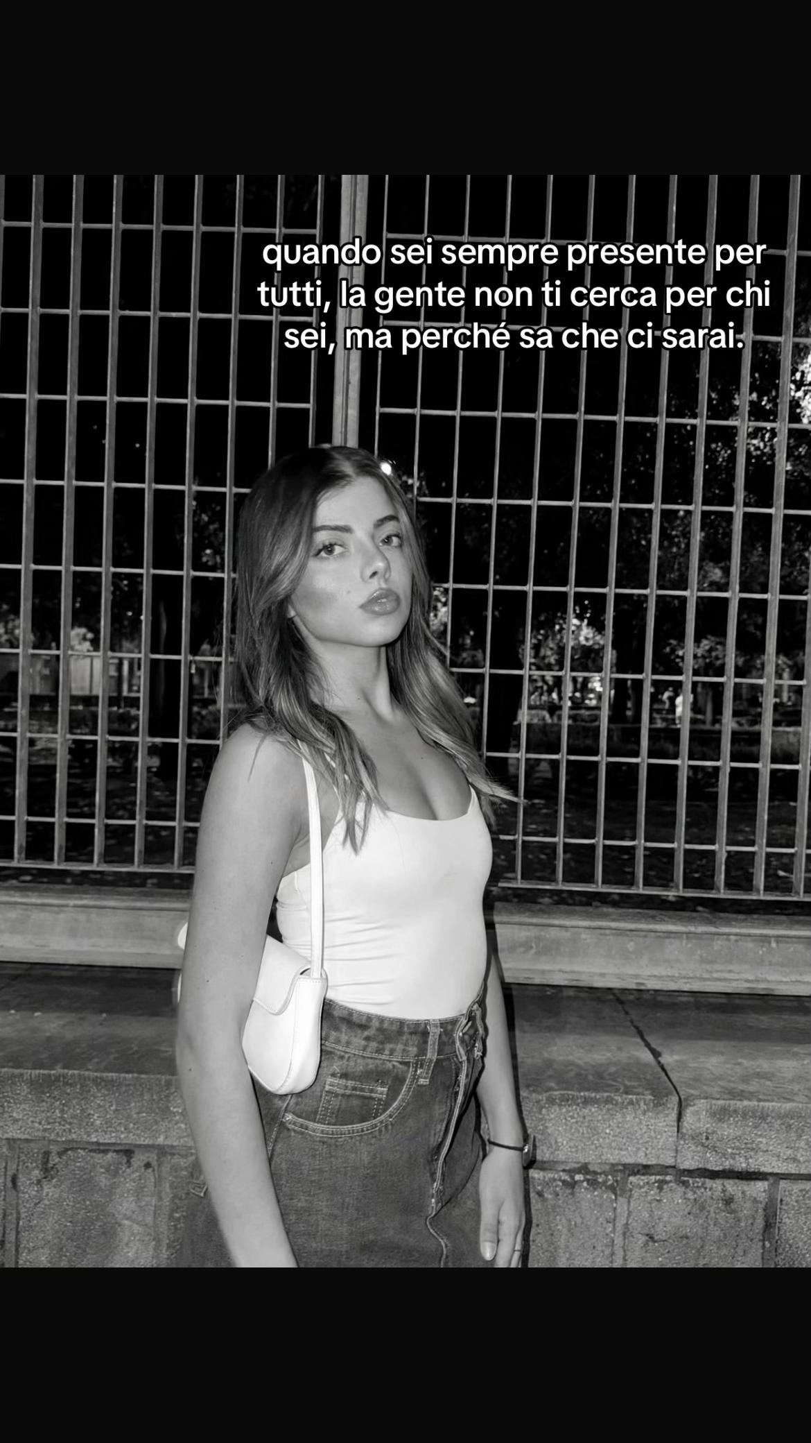 @7⭐️