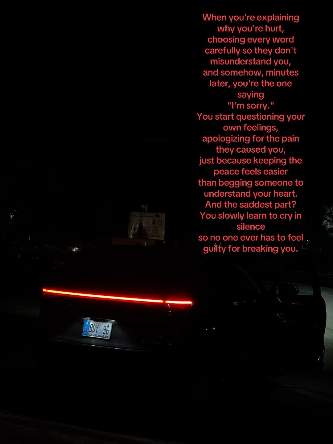 @ع✨