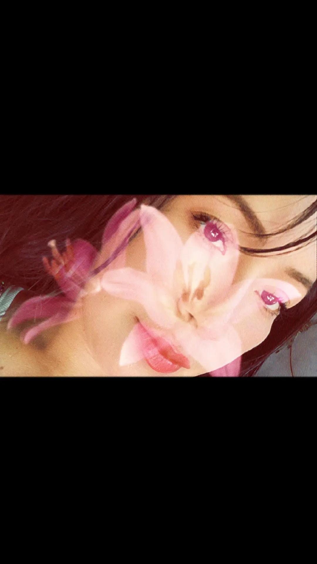 @😘Arely Santiag0🥰