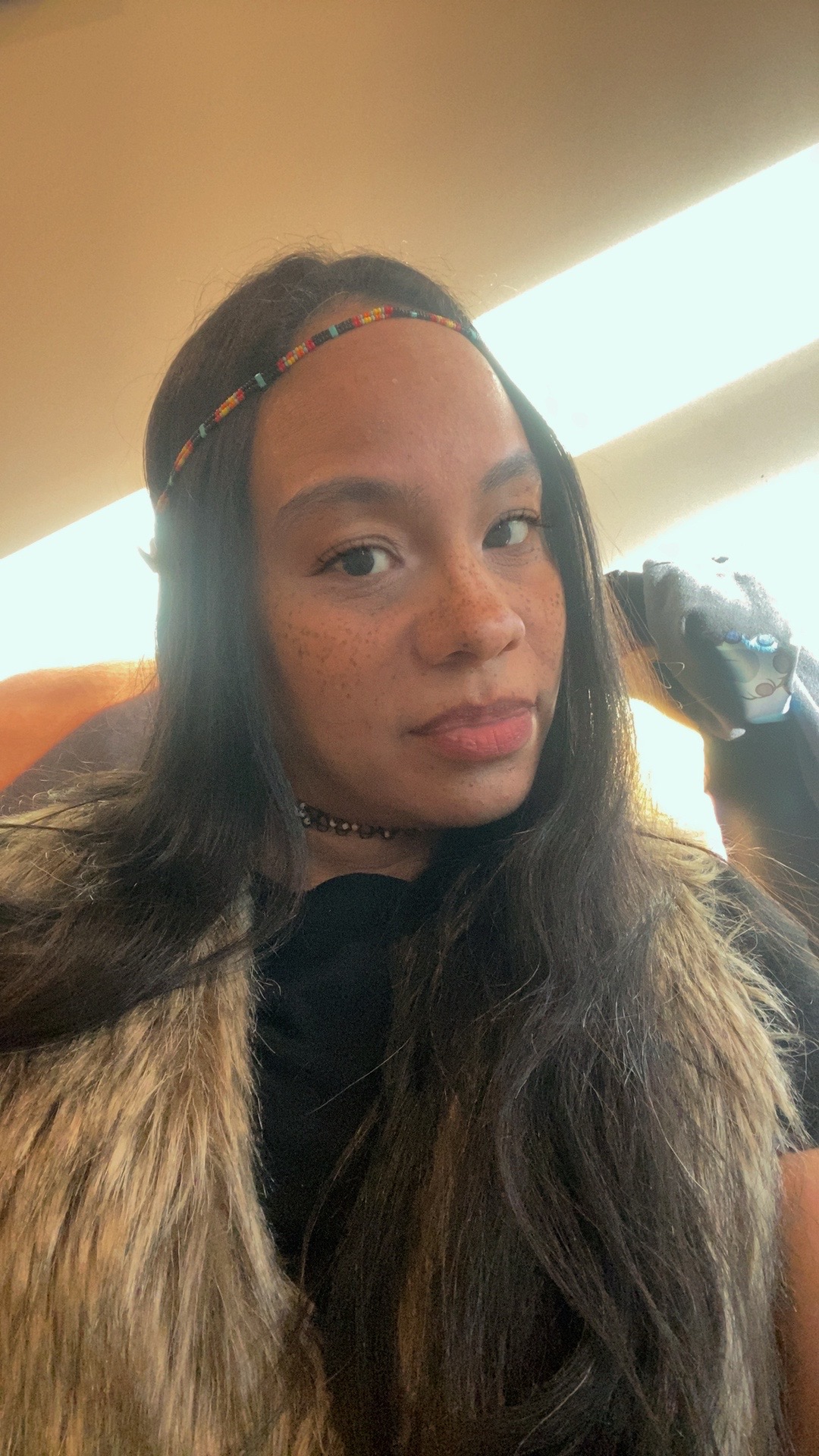 @donnis 🦋