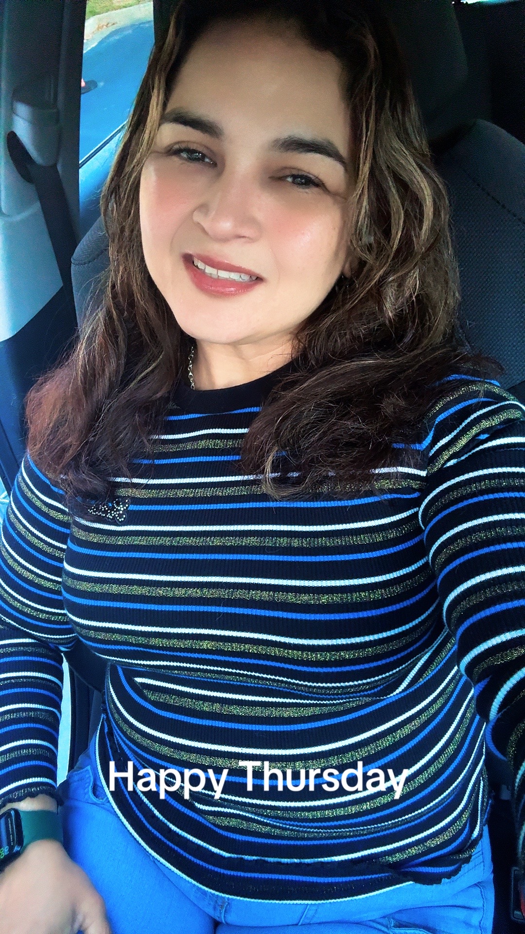 @NormaElisa♐️🇺🇸🇳🇮💃🏻