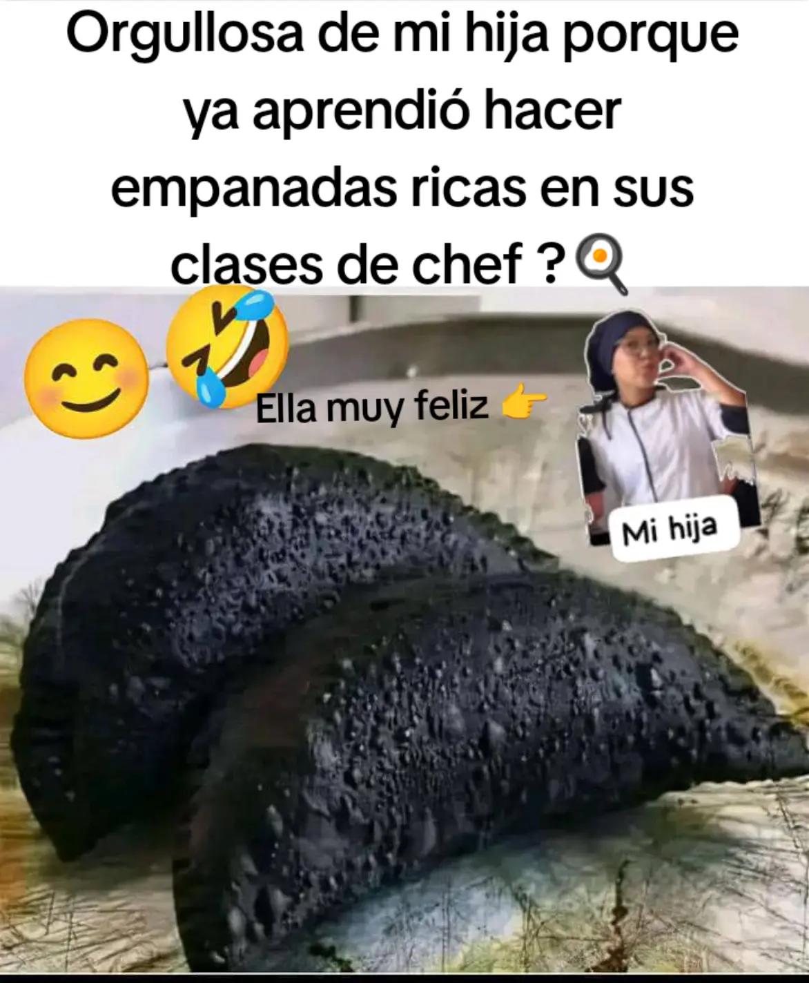 @Brenda marchan