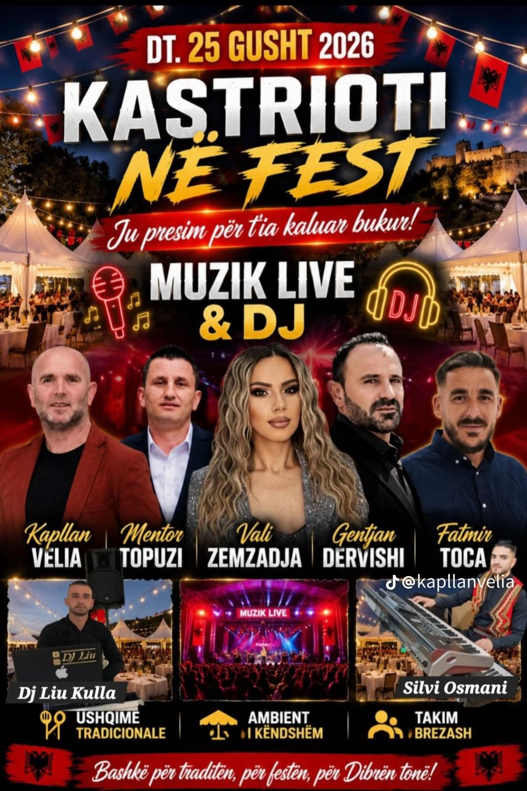 @Ferma _vellezrit _la&ccedil;i_ diber