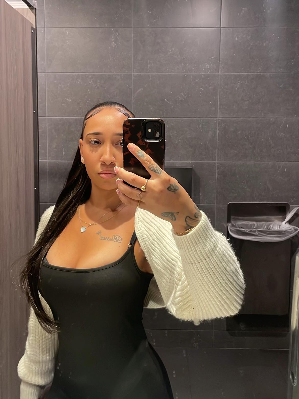 @Yana 🕷️🕸️